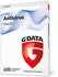 G Data Antivirus (Mac) (1 Gerät) (1 Jahr)