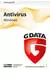 G Data Antivirus (Win) (1 Gerät) (1 Jahr)