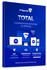 F-Secure Total Security und VPN