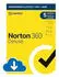 5, 50 GB: NortonLifeLock 360 Deluxe 2024