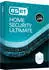 ESET HOME Security Premium (EHSP-N1A1-VAKT-E)