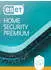 ESET HOME Security Premium (EHSP-N1A1-VAKT-E)