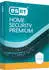 ESET HOME Security Premium (EHSP-N1A1-VAKT-E)