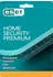 ESET HOME Security Premium (EHSP-N1A1-VAKT-E)