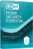 ESET Home Security Essential