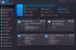 ashampoo Privacy Inspector 2 (11102)