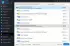 ashampoo Privacy Inspector 2 (11102)