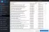 ashampoo Privacy Inspector 2 (11102)