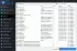 ashampoo Privacy Inspector 2 (11102)