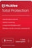 McAfee Total Protection 2025