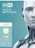 ESET NOD32 Antivirus 2023