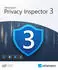 ashampoo Privacy Inspector 3
