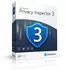 ashampoo Privacy Inspector 3
