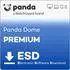 Panda Software Dome Premium