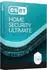 ESET Home Security Ultimate