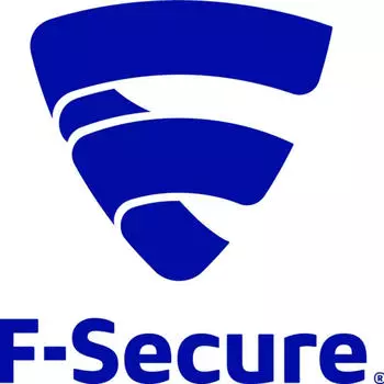 F-Secure Internet Security 10 Ger&auml;te, 1 Jahr, Multiplattform (FCFYBR1N010E1)