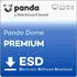 Panda Software Dome Premium