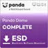 Panda Software Dome Complete