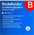 Bitdefender Premium Security 2026