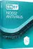 ESET NOD32 Antivirus 2023