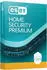 ESET Home Security Premium