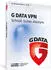 GData Software VPN