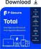 F-Secure Total Security & VPN 2019