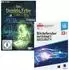 Bitdefender Internet Security