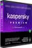 Kaspersky Lab Premium