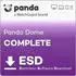Panda Software Dome Complete