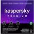 Kaspersky Lab Premium