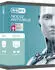 ESET NOD32 Antivirus 2023