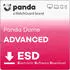 Panda Security Dome Advanced 2020