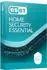 ESET Home Security Essential