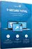 F-Secure Total Security & VPN 2019