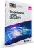 Bitdefender Total Security 2021