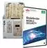 Bitdefender Mobile Security Android 1 Gerät, 18 Monate (2004775)