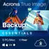 Acronis Cyber Protect Home Office