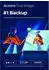 Acronis Cyber Protect Home Office