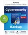 Acronis Cyber Protect Home Office