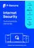 F-Secure SAFE 2019