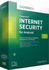 Kaspersky Internet Security for Android