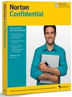 Norton Confidential 1.0