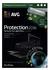AVG Protection 2016 Special Edition