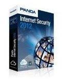 Q12IS12MB Internet security 2012, 3u,