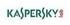 Kaspersky Lab Internet Security Multi-Device 3 User 2 Jahre ESD DE Win Mac Android