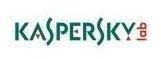 Kaspersky Lab Internet Security Multi-Device 3 User 2 Jahre ESD DE Win Mac Android