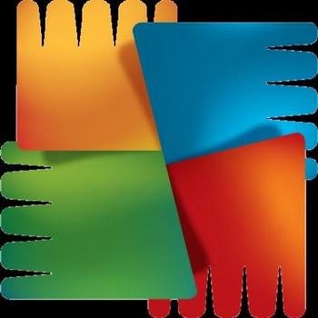 AVG AntiVirus FREE