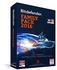 Bitdefender Family Pack 2016