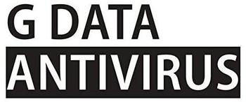 G Data Antivirus 3 Lizenzen 1Jahr